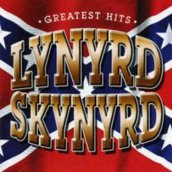 Lynyrd Skynyrd : Greatest Hits